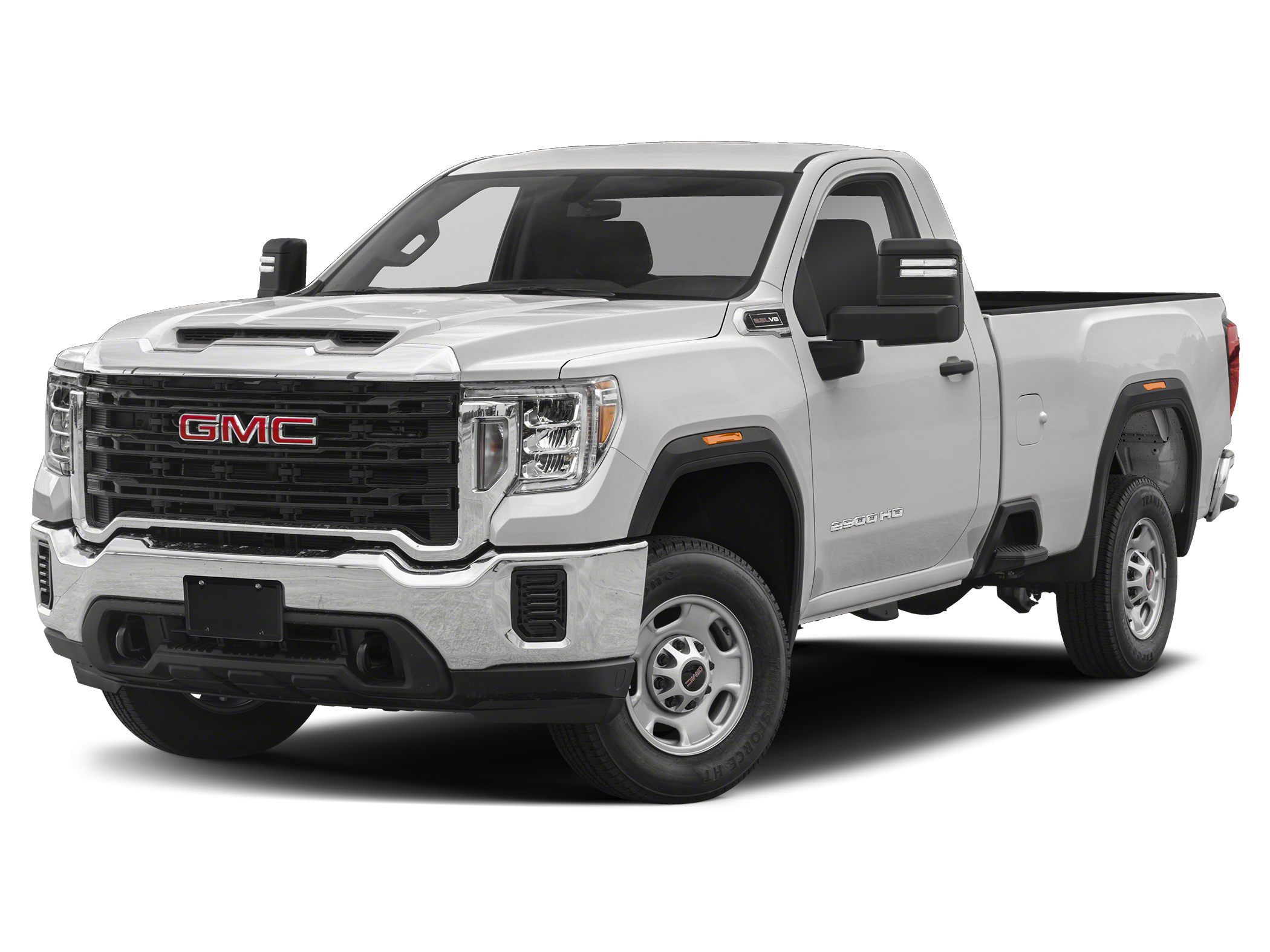 gmc sierra 2500hd 2022 1GT39LE70NF305707 image gmc sierra 2500hd 2022 1GT39LE70NF305707 image